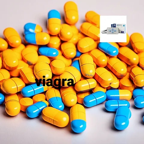 Precio oficial viagra